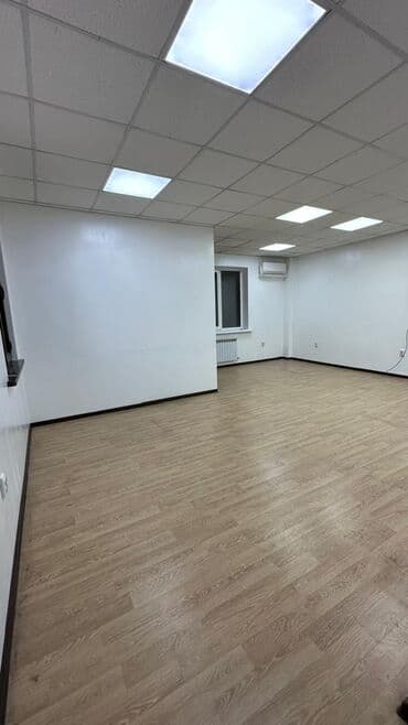 маладая гвардия дом куплю: Сдаю Офис 37м2. 2 этаж. каб 201 590 дол по всём вопросам пишите — 3