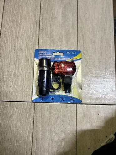 детские велики астана: Горный велосипед, Skillmax, Рама M (156 - 178 см), Сталь, Новый — 6