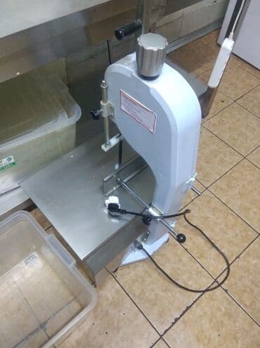 аристон 100 литров цена в бишкеке: Аристон чистка Стиральная машина автомат Холодильник Водонагреватели — 9