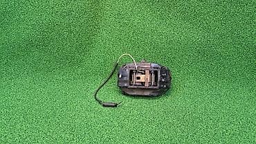 Суппорт передний левый Е38 2 Год 2000 В отличном состоянии, очень