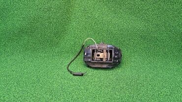 суппорт тормозной купить бишкек: Суппорт передний левый Е38 2 Год 2000 В отличном состоянии, очень — 1