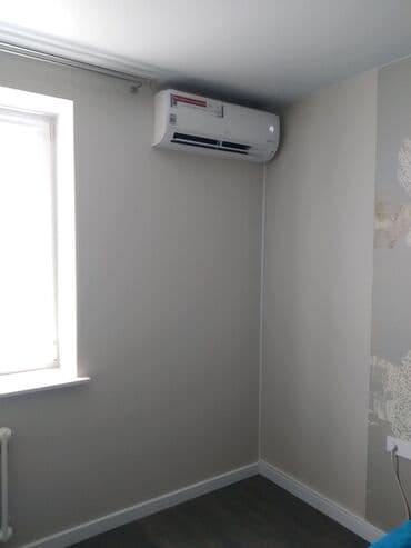 настольный теннис обучение бишкек: ❄️Установка и продажа кондиционеров❄️ Наши услуги ремонт, чиска — 15