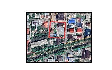 batir service: 23 соток, Для строительства, Красная книга — 1