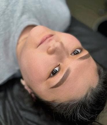 услуги наращивания: Брови2000
Губы 2000
Комбо (брови+губы) 3000 — 3