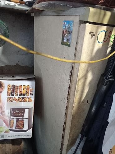 Отопительные приборы: Набор бытовой техники и приборов (раздельно или комплектом) 1) — 10