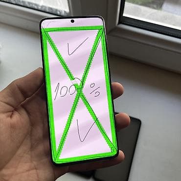 скрытый диктофон бишкек: Samsung Galaxy S20, 128 ГБ, 1 SIM — 8