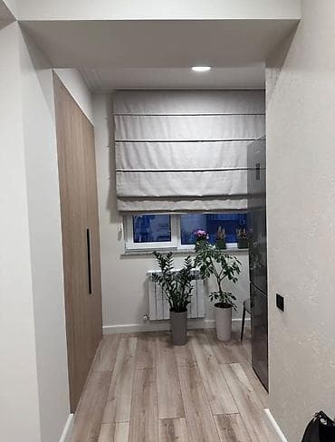 Продажа квартир: 2 комнаты, 90 м², Элитка, 5 этаж, Дизайнерский ремонт — 2