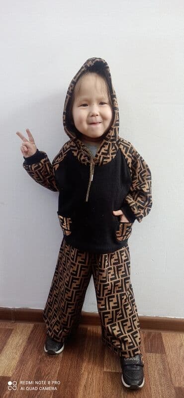 обучение закройщик: Бычуу курстары, Кийимди моделдөө курстары, Тигүү курстары Сертификат берилет — 7