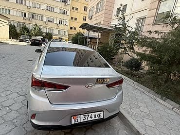 аристон в расрочку: Сдаю Hyundai Sonata под выкуп, | Залог, Рассрочка без банка, Газ — 7