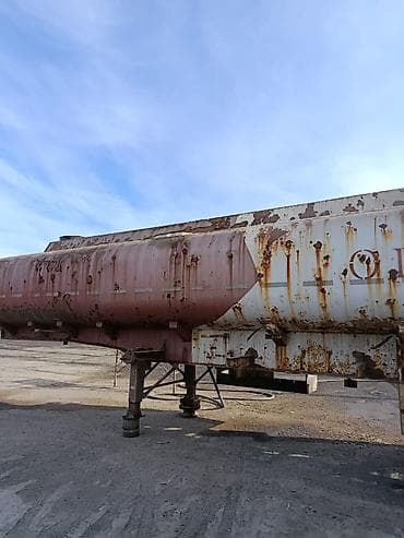 hp pro: Пескоструйная зачистка МК покраска — 10