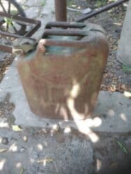 продам пылесос: Шинковка 300с.телефон 500с.Аэрогриль2300с.Соквыжимка — 30