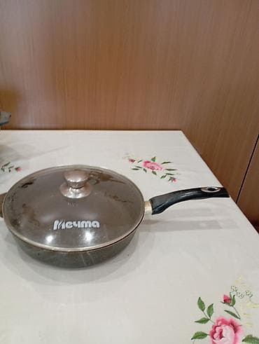 cook: Набор для кухни и дачи 1) Варочная поверхность Midea - — 4