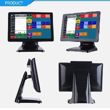 документ сканеры для проекторов презентеры: POS-Оборудование всех видов. RkeeperMicroinvestcitymax absurt — 2