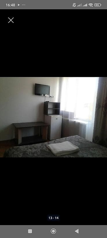 котедж на иссык куле: Сдаются уютные комнаты в гостевом доме у моря. - Светлые номера с — 9