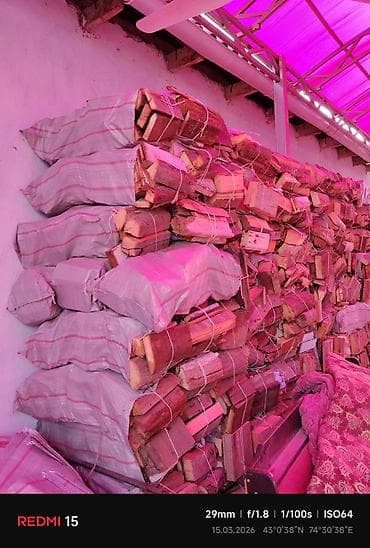 печь для отопления дома бишкек: Дрова — 2