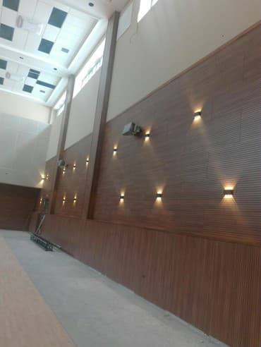 буду телевизор: 🚨 Срочный выезд электрика по Бишкеку! 🚨 Наша выездная бригада — — 7