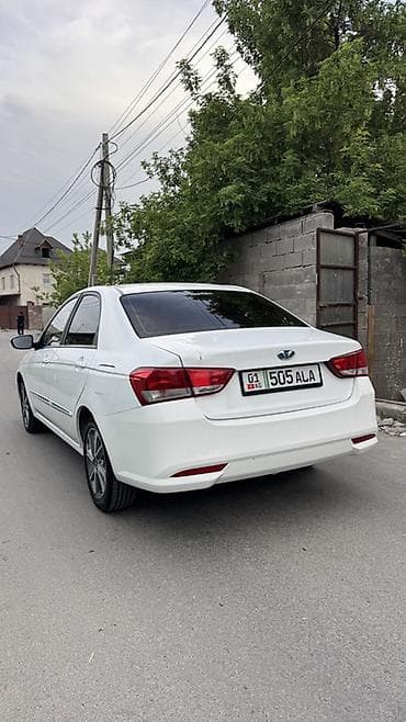фольксваген кросс электромобиль цена: Kia : 2019 г., Автомат, Электромобиль, Седан — 5