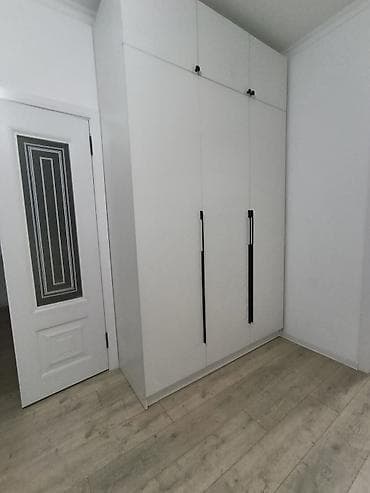 Мебель на заказ мебель!!! Мебель на заказ!!!! Все наши мастера: •