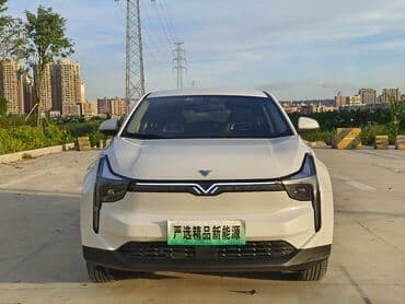 кузовной ремонт бишкек фото: Neta U 2021 запас хода 400km, 93% в отличном состоянии, без вложении — 1