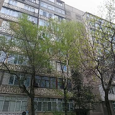 продаю 1к кв: 1 комната, 42 м², 106 серия, 4 этаж — 1