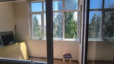 red centr: 2 комнаты, Собственник, Без подселения, С мебелью частично — 4