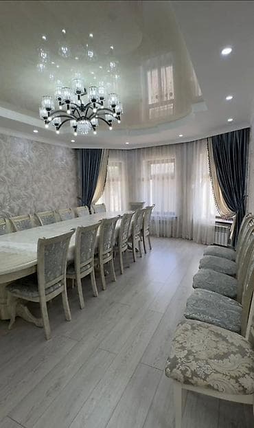 аренда дом ак босого: 😍 МЕЧТА С БИЗНЕСОМ Внутри! 😍 Ищете дом, где всё готово — и для жизни — 8