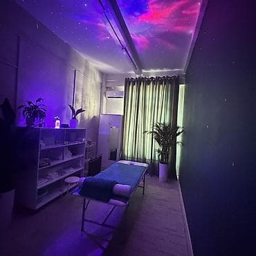 Массаж | Спортивный массаж | Остеохондроз, Межпозвоночная грыжа, Протрузия | Консультация