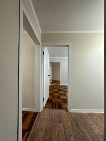 куплю дом в покровке: 5 и более комнат, 90 м², 104 серия, 1 этаж, Косметический ремонт — 2