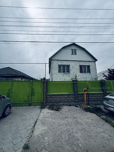 гостевой дом тумар: Продается 5 комнатная 3-этажный дом 🏡🏠 Район:Рухий Мурас-1 Площадь — 3