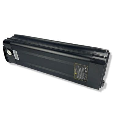 аккумулятор 6v: 🔋 **60 Вольт, 21 Ампер: Идеальный Аккумулятор для Вас!** Эгер сизге — 1