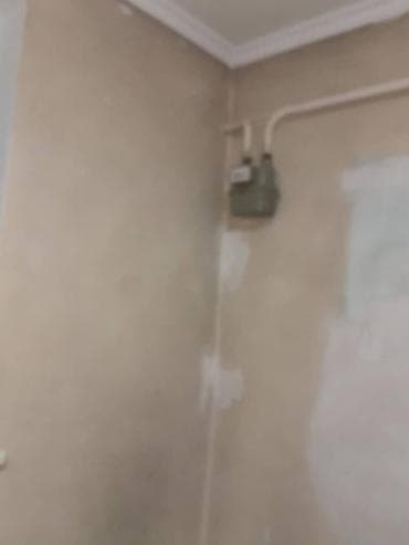 обой работа: ЭТО ВСЁ!!! ДО И ПОСЛЕ
КРАСИМ СТЕНЫ, ПОТОЛКИ, КЛЕЕМ ОБОИ !!! — 3