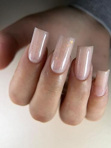 ΠΠ°ΡΠ°ΡΠΈΠ²Π°Π½ΠΈΠ΅ Π½ΠΎΠ³ΡΠ΅ΠΉ, ΠΠ°Π½ΠΈΠΊΡΡ, ΠΠ΄Π½ΠΎΡΠ°Π·ΠΎΠ²ΡΠ΅ ΡΠ°ΡΡ
ΠΎΠ΄Π½ΡΠ΅ ΠΌΠ°ΡΠ΅ΡΠΈΠ°Π»Ρ at lalafo.kg ΠΠ°ΡΠ°ΡΠΈΠ²Π°Π½ΠΈΠ΅ Π½ΠΎΠ³ΡΠ΅ΠΉ, ΠΠ°Π½ΠΈΠΊΡΡ, ΠΠ΄Π½ΠΎΡΠ°Π·ΠΎΠ²ΡΠ΅ ΡΠ°ΡΡ
ΠΎΠ΄Π½ΡΠ΅ ΠΌΠ°ΡΠ΅ΡΠΈΠ°Π»Ρ