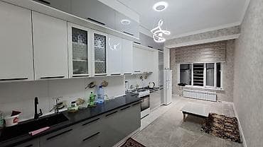 gala group: 2 комнаты, Агентство недвижимости, С мебелью частично — 3
