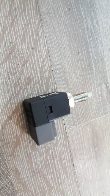 тормозные колодки nibk: Колодки, накладки, томозные колодки, передние колодки, задние колодки — 2