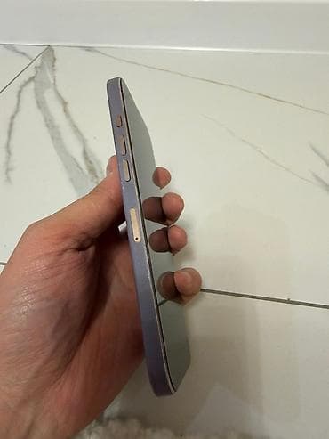 11 про макс 512: IPhone 16 Pro Max, Б/у, 512 ГБ, Золотой, Зарядное устройство, Защитное стекло, Чехол, 95 % — 3