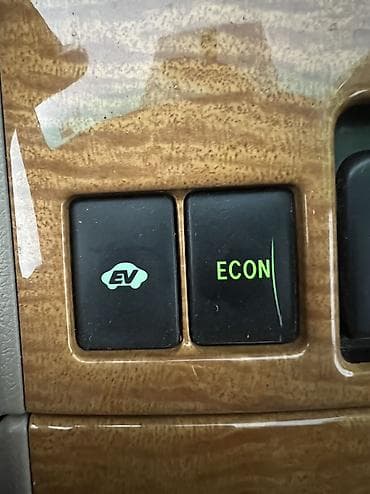 highlander 2011: Toyota Highlander: 2010 г., 3.3 л, Автомат, Гибрид, Кроссовер — 10