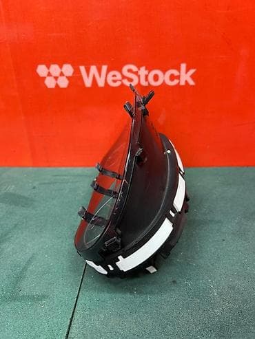 s7 fe: Щиток приборов Kia 2019 г., Б/у, Оригинал — 2