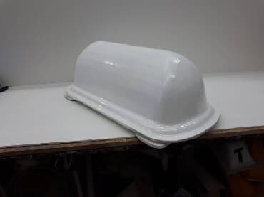 дополнительный печка для авто: Изготовление и продажа Шашка (плафон) для такси разных форм и цветов — 7