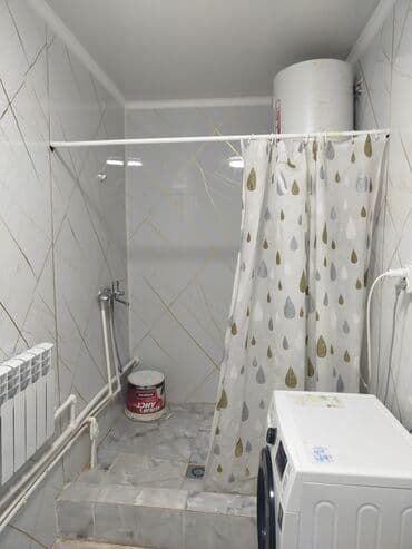 продаю дом тец 2: 1 комната, Собственник — 6