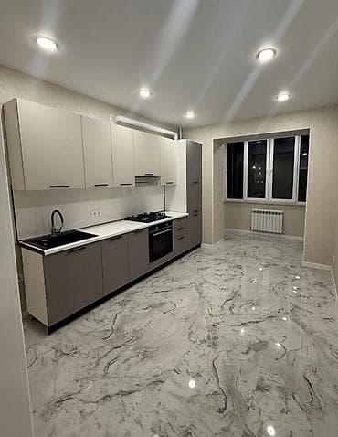 снять комнату: 1 комната, С мебелью частично — 1