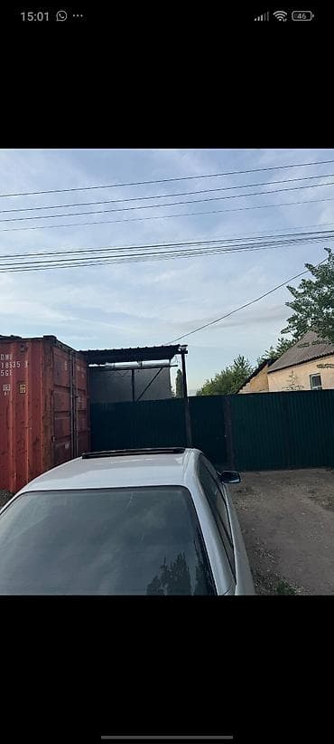 Продаю дом в селе Ивановка дом под бизнесом, цена договорная, 14 — 1