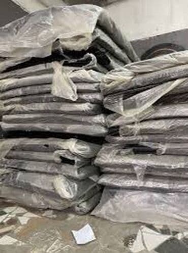 шинный центр бишкек прайс лист 2020: Ева листы( материал )оптом и в розницу Материал хорошего качества — 3