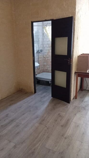 аренда домов в сутки: 20 м², 1 комната, Утепленный, Забор, огорожен — 6