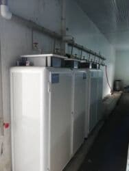 продаю одну комнатную квартиру: 6 соток, Для бизнеса, Красная книга — 8