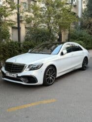 обмен дом на авто: Трансфер 🌟 Аренда люксовых авто с водителем! 🌟 У нас самые лучшие — 42