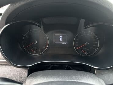 опель вектра автомат бишкек: Kia K5: 2016 г., 2 л, Автомат, Газ, Седан — 5