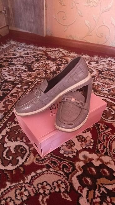 платье с рубашкой двойка: Женский комплект одежды и аксессуаров 1) Платье белое с черным — 6