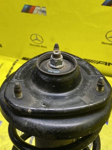 амортизатор на виндом: Амортизаторлор комплекти Honda Оригинал, Жапония — 3