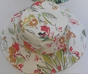 бизи дом: Панамки, шляпа взрослые, подростковые, детские. Нахожусь рядом с Вефой — 3