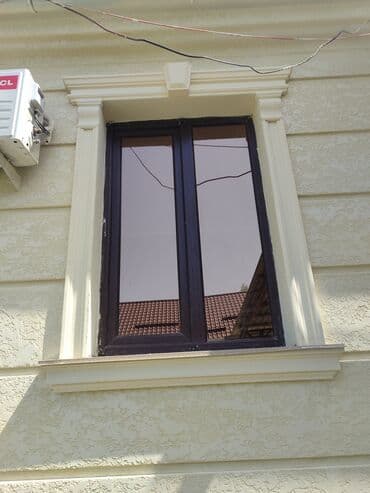 обшивка домов: Фасадды жылуулоо, Дубалдарды жылуулоо | Үйдү жылуулоо, Батирди жылуулоо, Контейнерди жылуулоо | Пенопласт, Пеноплекс, Термопанелдер 6 жылдан ашык тажрыйба — 5